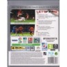 FIFA 10 (platinum) (PS3)