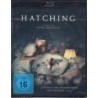 Hatching (Pahanhautoja (2022)) (Blu-ray)