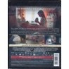 Hatching (Pahanhautoja (2022)) (Blu-ray)