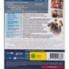 Himoshoppaajan salaiset unelmat (Confessions of a Shopaholic (2008)) (Blu-ray)