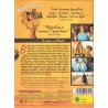 Bagdad Cafe (Out of Rosenheim) (1987) (DVD)