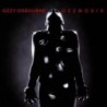 Ozzy Osbourne - Ozzmosis (CD)