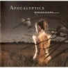 Apocalyptica - Reflections (CD)