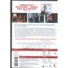 Verisempi viikonloppu (Severance (SWE) (2006)) (DVD)