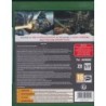 Sine Mora EX (Xbox One)