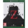 World War Z (Xbox One)