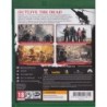 World War Z (Xbox One)