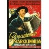 Rovaniemen Markkinoilla (1951) (DVD)