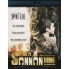 Santa Annan ihme (Miracle at St. Anna) (Blu-ray)