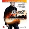 Blitz (2011) (Blu-ray + DVD)