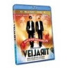 Veijarit (2010) (Blu-ray + DVD)