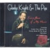 Gladys Knight And The Pips - Every Beat Of My Heart (CD)