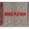 Kiss - Double Platinum (CD)