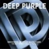 Deep Purple - Knocking At Your Back Door: The Best Of Deep Purple In The 80s (CD)