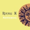 Ritari X - Autiomaa (CD)