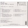 Timothy Leary - Turn On, Tune In, Drop Out (CD)