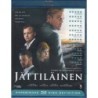 Jättiläinen (2016) (Blu-ray)