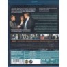 Jättiläinen (2016) (Blu-ray)