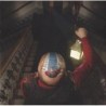 Rival Sons - Pressure & Time (CD)