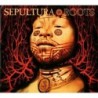 Sepultura - Roots (CD Digipak)