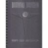  Dimmu Borgir - Death Cult Armageddon (CD Limited Edition, Metalbook)