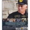 Kiven Sisällä (Jamesy Boy (2014)) (Blu-ray)