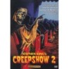 Creepshow 2 (1987) (DVD)
