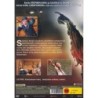 Creepshow 2 (1987) (DVD)