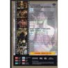 Inspector general (1949) / Road to Bali (1952) (DVD)