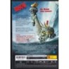 Disaster Movie (DVD)