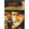 For A Few Dollars More (1965) (DVD)