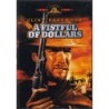 Fistful Of Dollars (DVD)