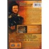Fistful Of Dollars (DVD)