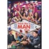 Think Like A Man Too (2014) (DVD)
