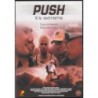 Push (2006) (DVD)