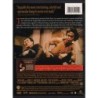 Enter the Dragon  (1973) (DVD)
