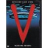 V - The Mini Series (1983) (DVD)