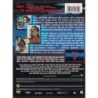 V - The Mini Series (1983) (DVD)