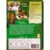 Lost - 3. tuotantokausi (Lost - Season 3 (SWE)) (7 DVD)