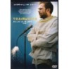 Trainwreck: My Life as an Idiot (DVD)