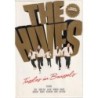 The Hives: Tussels In Brussels (DVD)