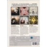 The Hives: Tussels In Brussels (DVD)