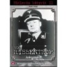 Hitlerin Kätyrit 8: Von Ribbentrop (Hitlers Hencmen 8) (DVD)