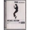 Michael Jackson - Number Ones (DVD)