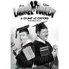 Laurel and Hardy - No. 1 - A Chump At Oxford And Related Shorts (DVD)