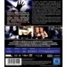 Mangler, The (Stephen King) (1995) (Blu-ray)