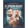 The Experiment (2010) (SWE) (Blu-ray)