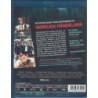 The Experiment (2010) (SWE) (Blu-ray)