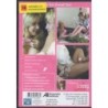 Toys For Great Sex (DVD)