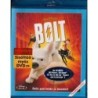 Bolt (2008) (Blu-ray / DVD)